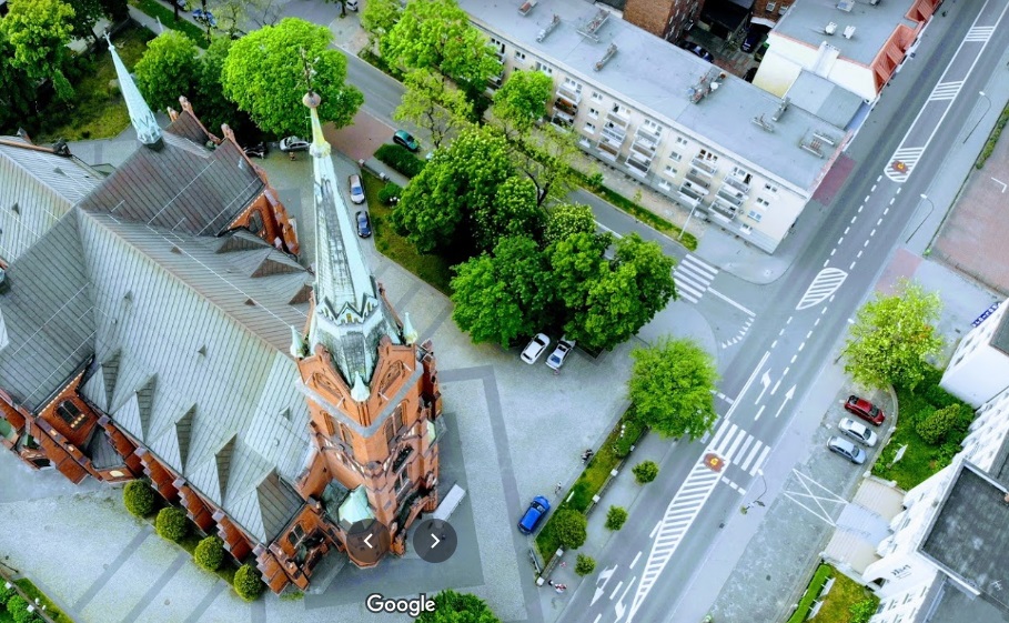 Szykuje się renowacja zabytków sakralnych. Miasto przekazało dotację na kilka inwestycji