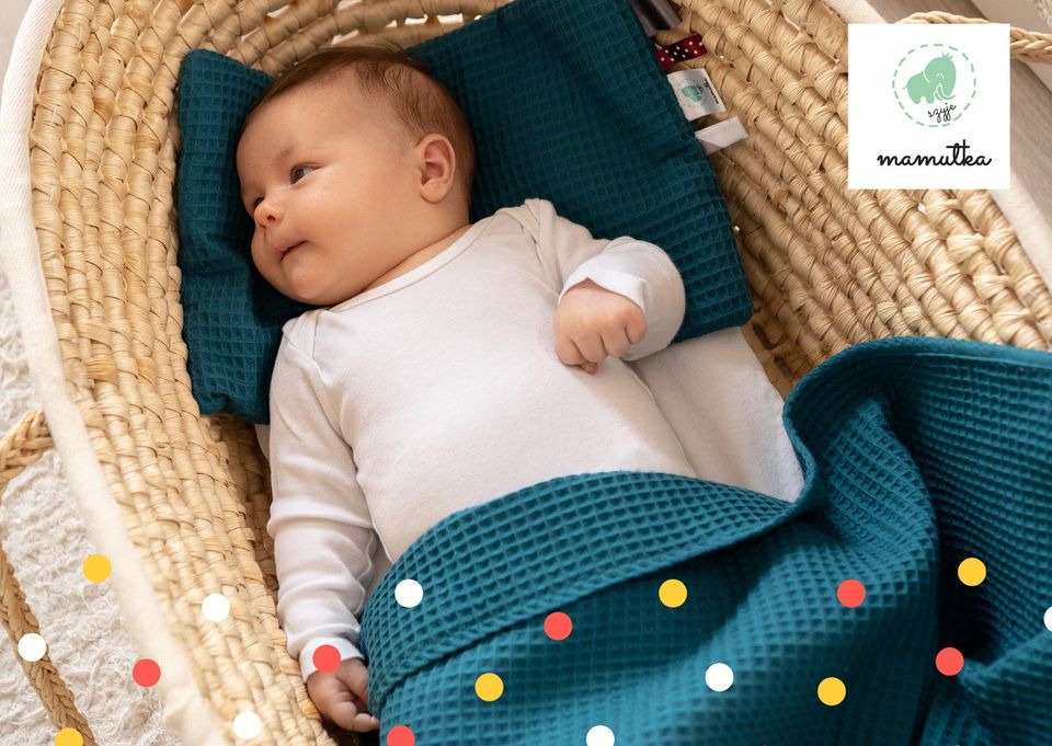 Inauguracja MAMY KLUB - warsztaty Mamutka Szyje