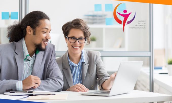 Asystent Międzykulturowy wspiera nowych mieszkańców Żor z Ukrainy i Europy Wschodniej