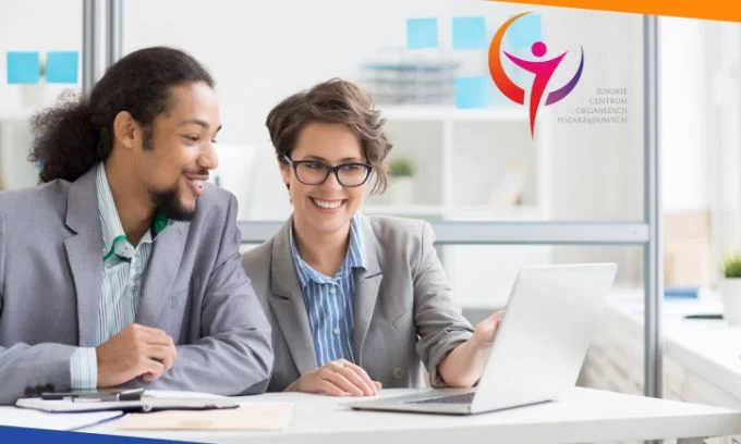 Asystent Międzykulturowy wspiera nowych mieszkańców Żor z Ukrainy i Europy Wschodniej