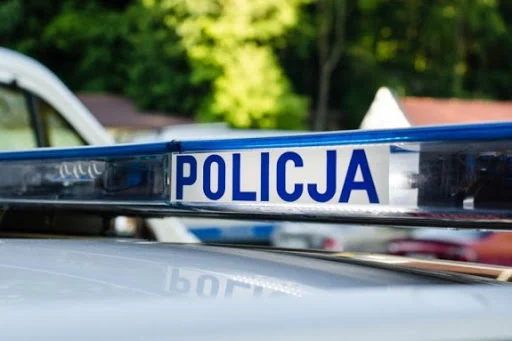 Nieszczęśliwy wypadek na budowie, nie żyje 35-letni mężczyzna