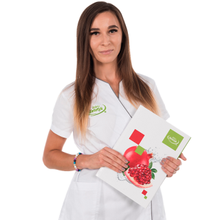 Poradnia DOBRY DIETETYK