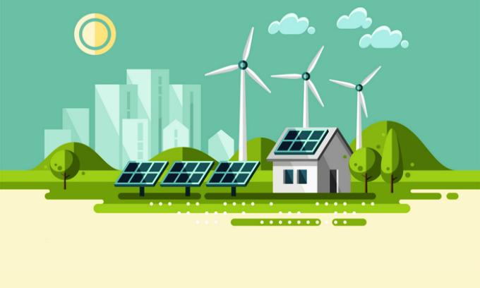 Zdobądź dofinansowanie na kocioł na pelet!