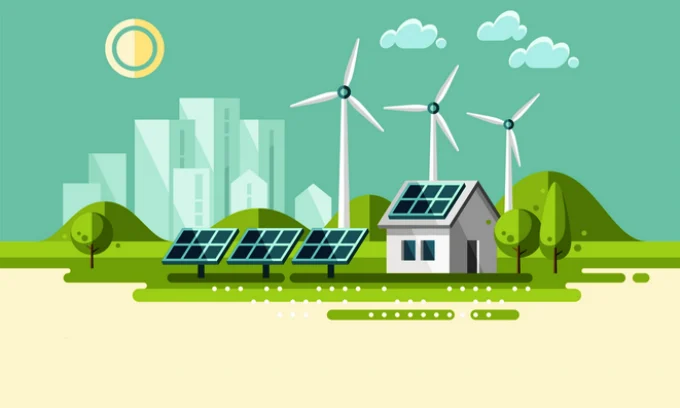 Wciąż można otrzymać dofinansowanie na kocioł na pelet!