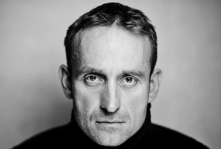 Wernisaż wystawy „W czerni i bieli”