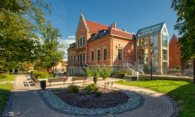 Liczne sukcesy na 30-lecie żorskiej Szkoły Muzycznej! Chcesz rozwinąć swój talent?