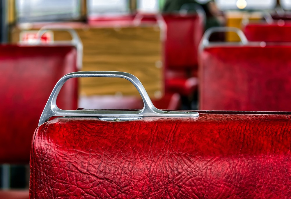 Nocne prace na trasie do Mikulczyc. Zmiana trasy linii tramwajowej nr 3