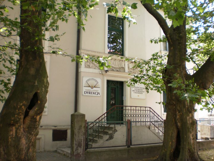 Nagroda za promocję regionu dla Miejskiej Biblioteki Publicznej