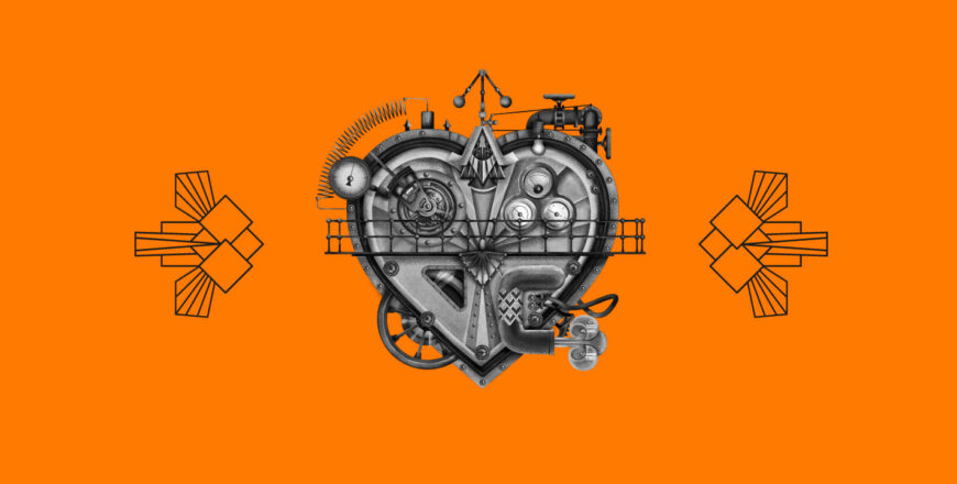 Muzeum Górnictwa Węglowego wyłoniło partnerów Industriady