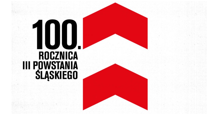 Obchody 100. rocznicy III powstania śląskiego w Zabrzu