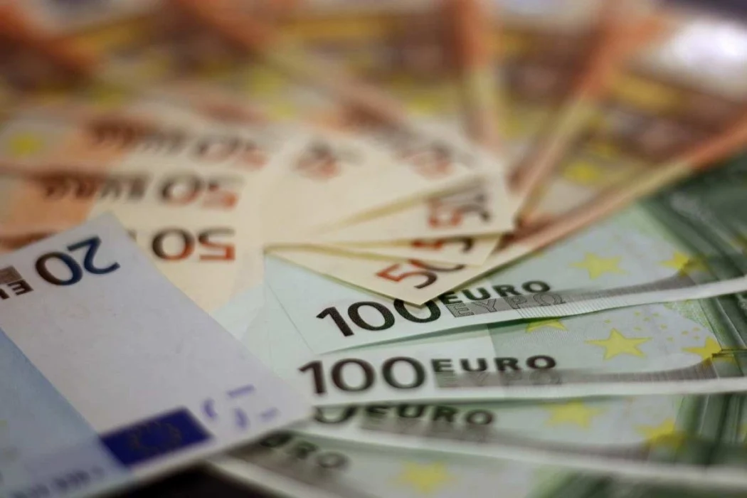 Zarząd Województwa przyjął wstępny projekt dokumentu "Fundusze Europejskie dla Śląskiego 2021-2027"