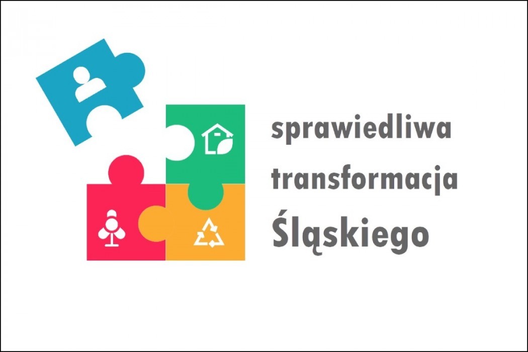 Plan Sprawiedliwej Transformacji Województwa Śląskiego nabiera kształtu.