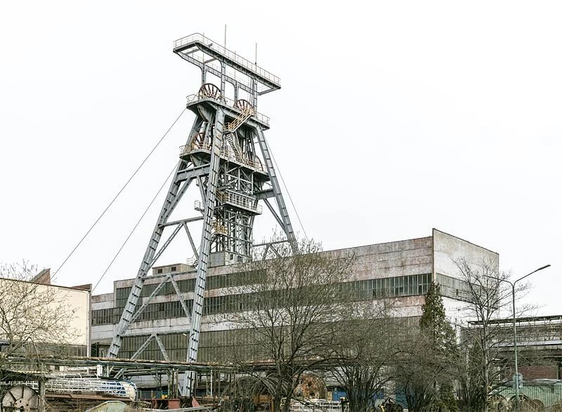 W KWK Staszic-Wujek doszło do śmiertelnego wypadku. Zginął 53-letni górnik
