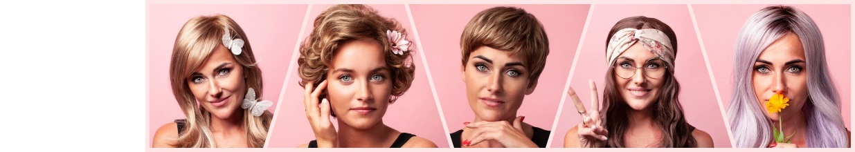 NaChemii Strefa Kobiety Sylwia Garbaciok