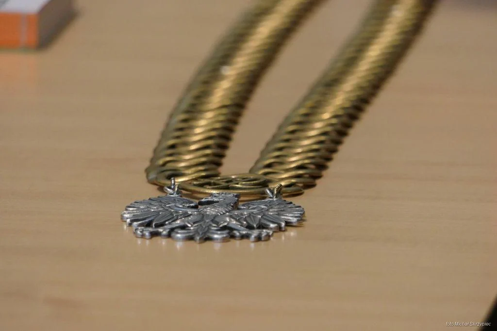 41-latek z Sosnowca usłyszał zarzut zabójstwa ze szczególnym okrucieństwem