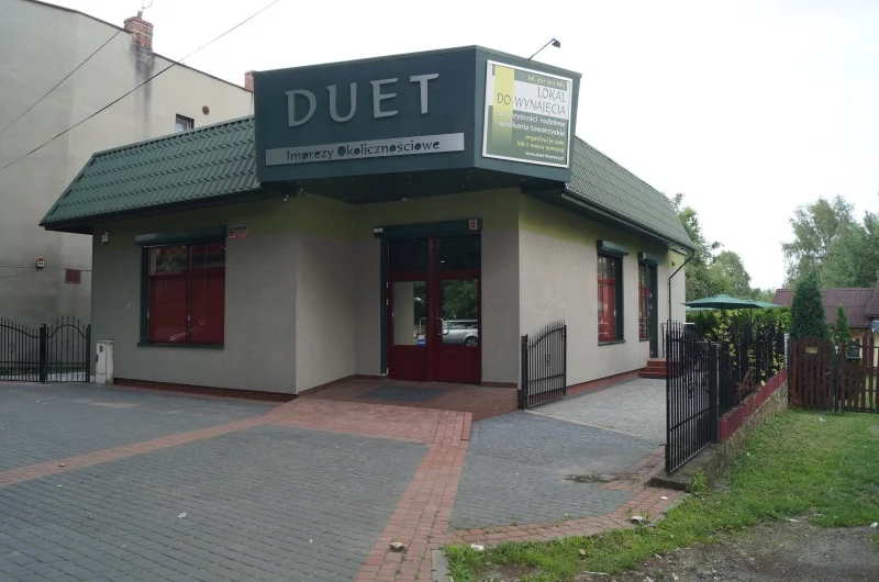 Organizacja imprez . Wynajem lokalu na imprezy, szkolenia, pokazy itp.