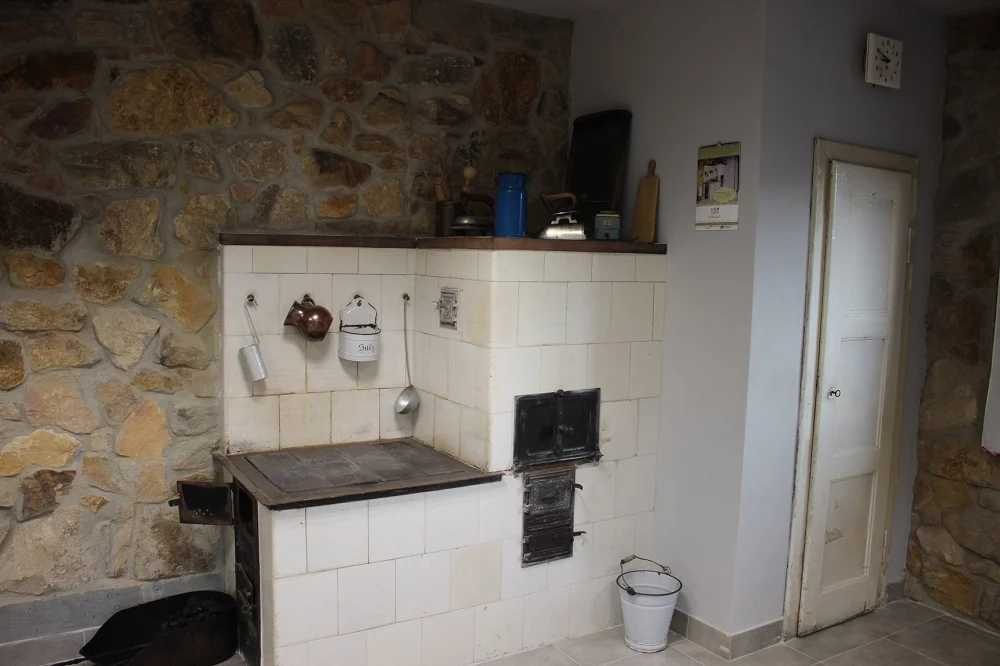 Na skwerze znajdującym się naprzeciw budynku Biblioteki Ficinus powstanie strefa relaksu