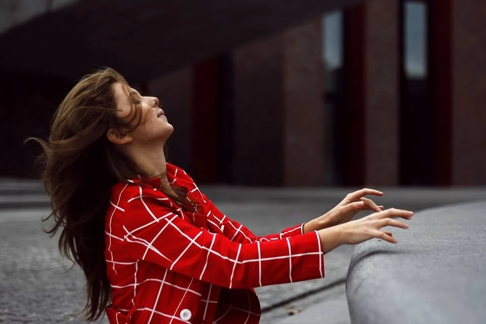 Utalentowana rudzianka przed wielką szansą wyjazdu na uczelnię do Bostonu!