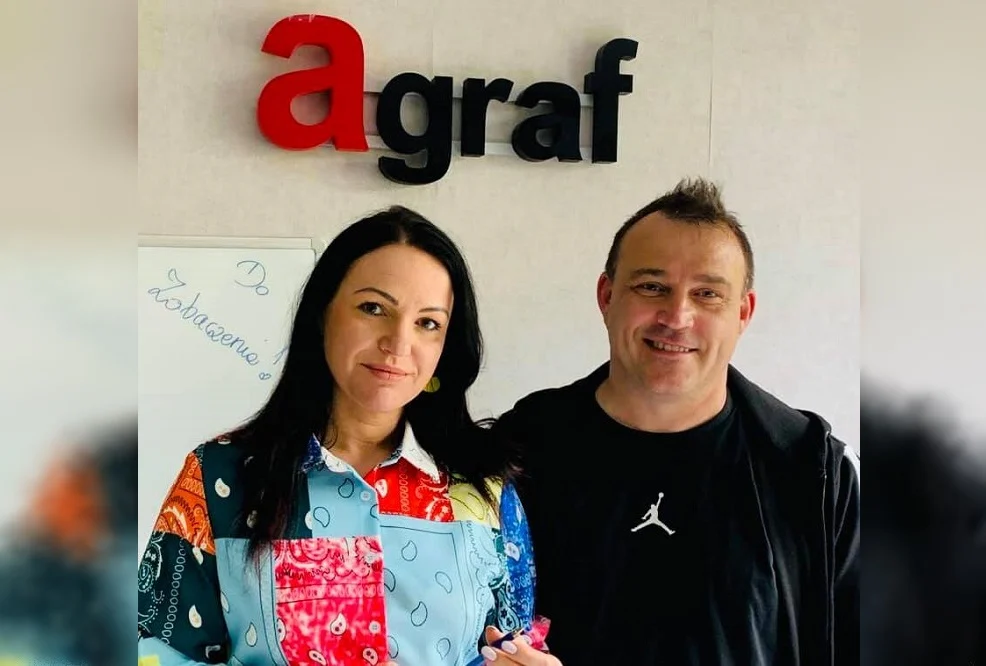 Pandemia vs przedsiębiorcy: Browar Śląski Alternatywa nie zostanie otwarty w tym roku