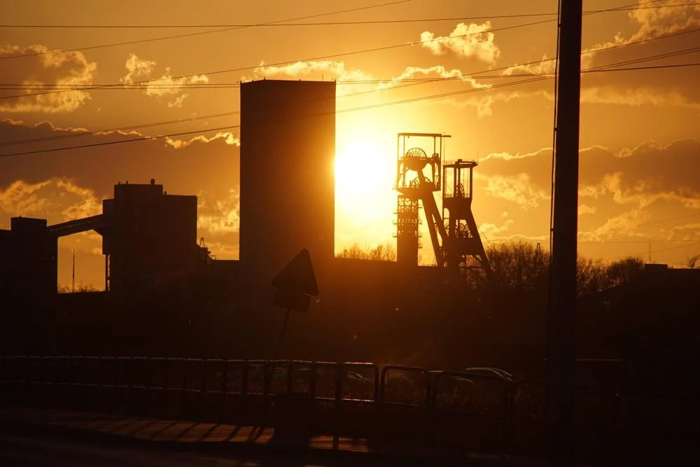 Co zapisano w umowie społecznej dot. górnictwa?