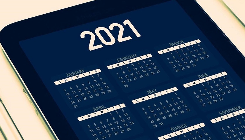 Od 1 czerwca cudzoziemcy mogą wystąpić o nadanie PESEL do celów podatkowych