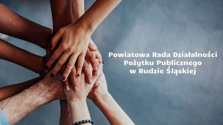 Powiatowa Rada Pożytku Publicznego rozpoczęła urzędowanie