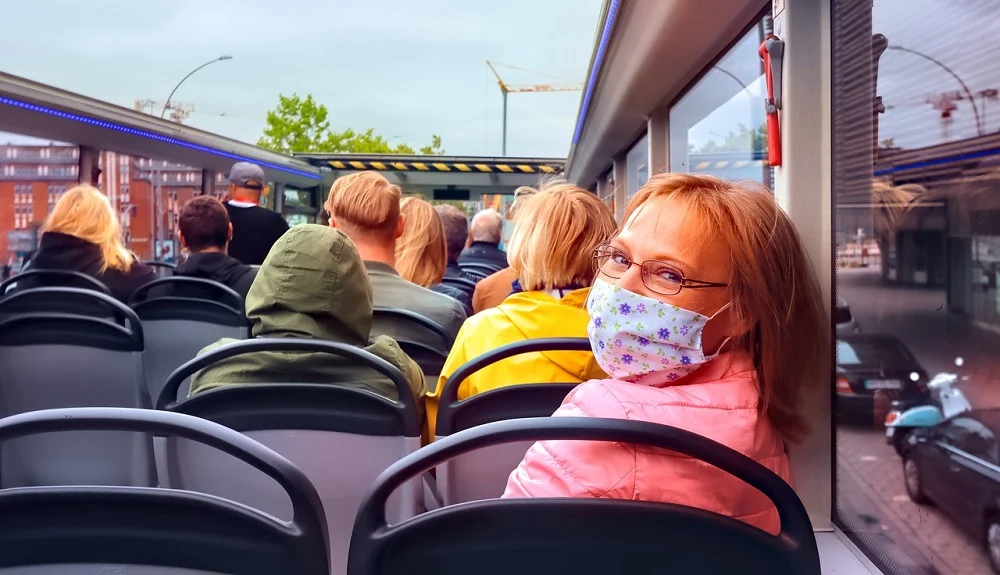 Wiceminister zdrowia: do 25 czerwca na pewno będziemy już mieli zielone certyfikaty