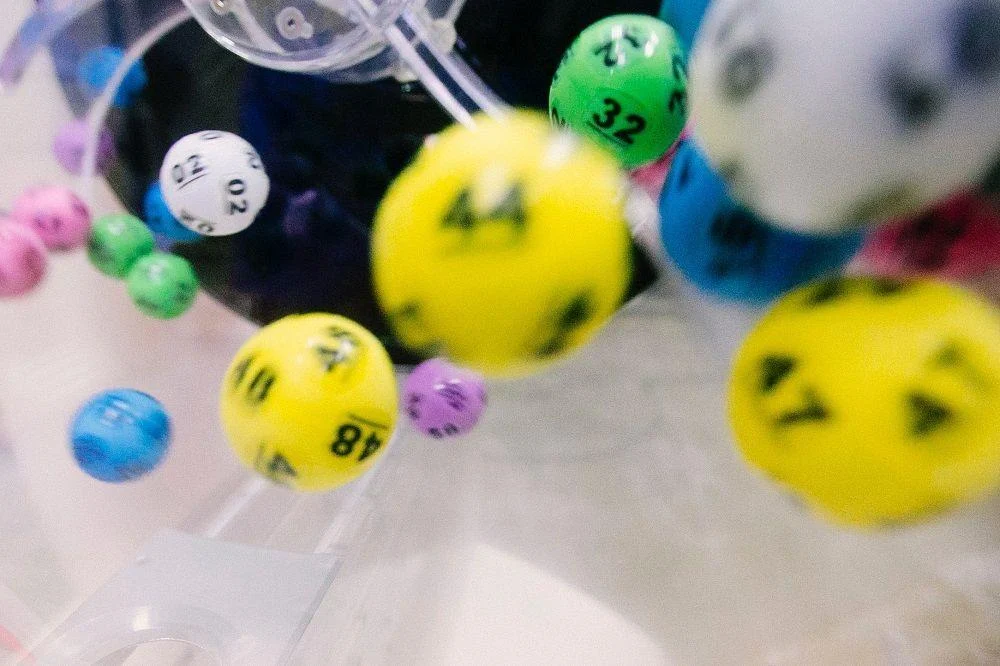 1 000 000 zł w Lotto Plus w Sosnowcu!