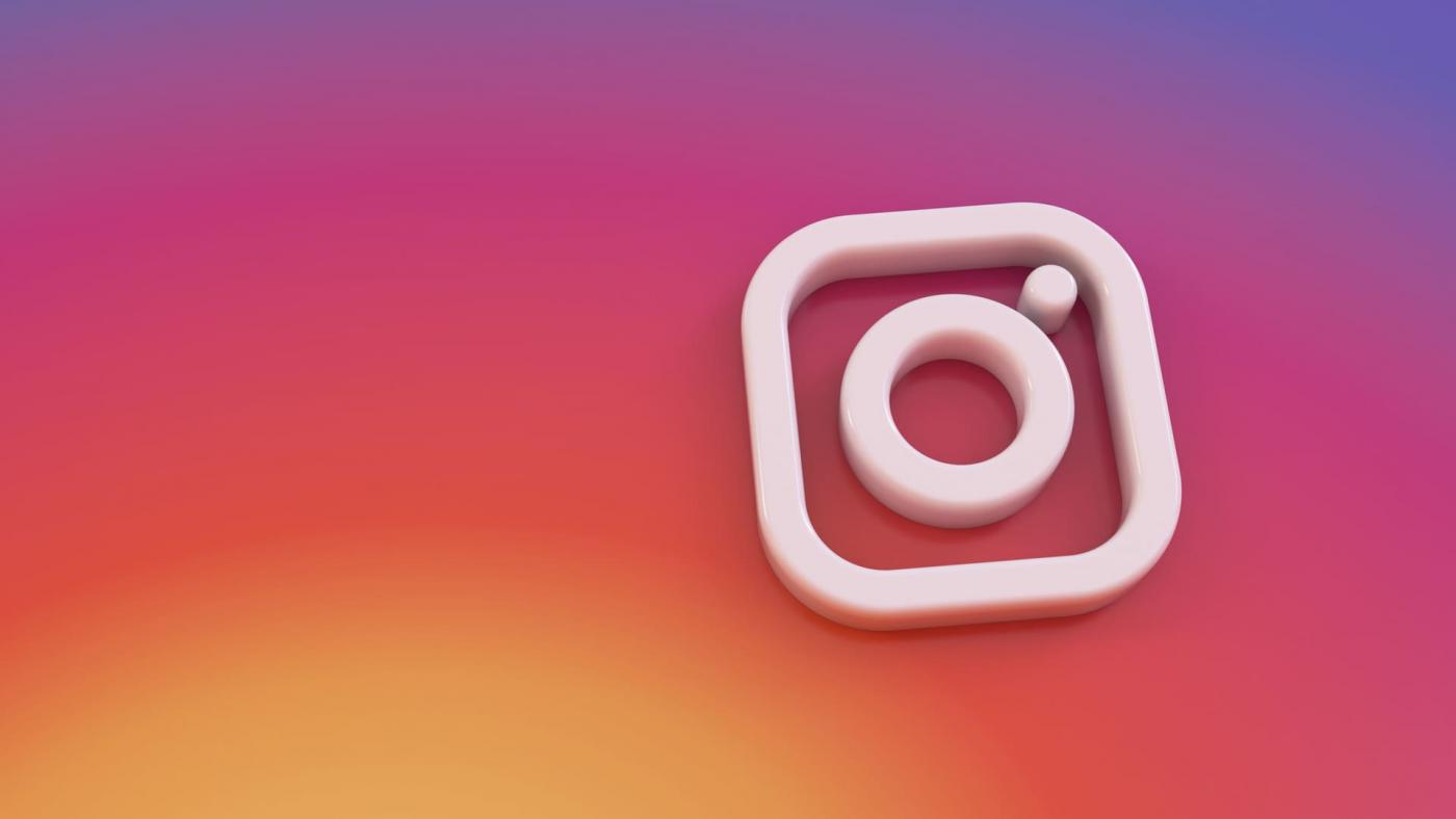 Jakie zalety ma prowadzenie profilu na Instagramie?