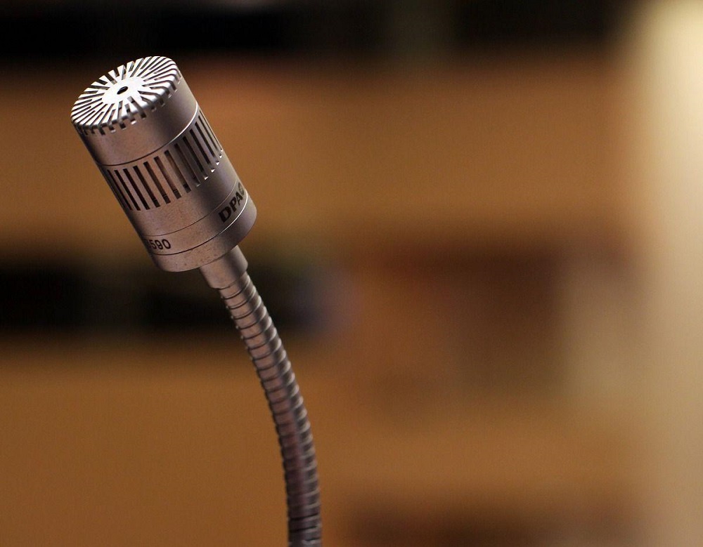 XXXI sesja Rady Miejskiej w Pyskowicach