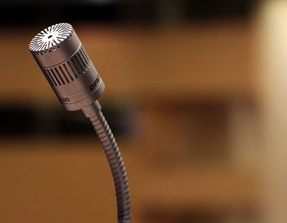 XXXI sesja Rady Miejskiej w Pyskowicach