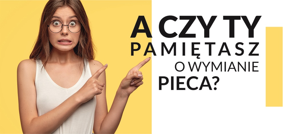 Nowy program dofinansowań w mieście. Nabór od 17 maja