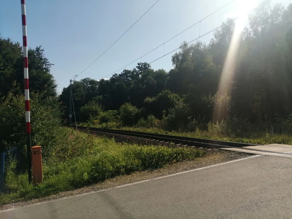 Przystanek "Centrum" na liście do realizacji