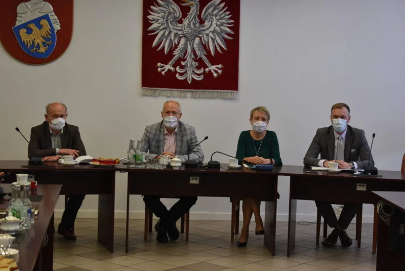 Czy pandemia jest w odwrocie?