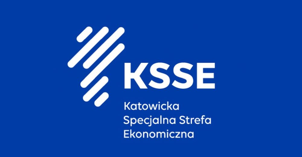 Webinarium dla przedsiębiorców