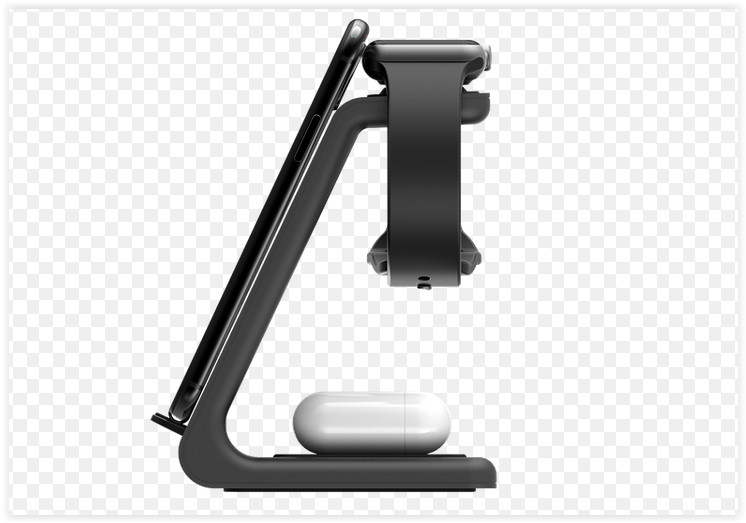 Zegarek z lokalizatorem dla dziecka - jak wybrać?