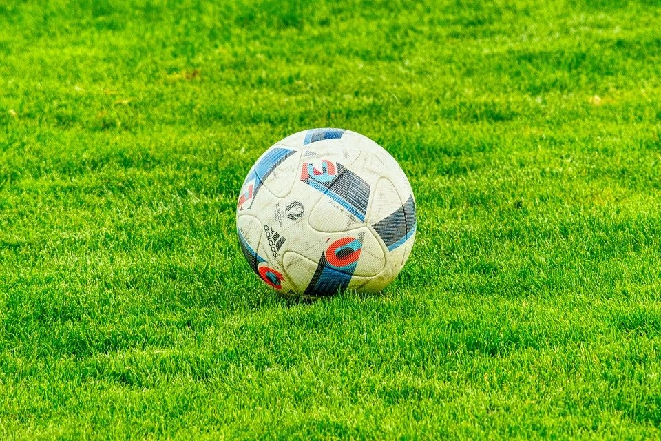 Siemianowickie Mini Euro 2021