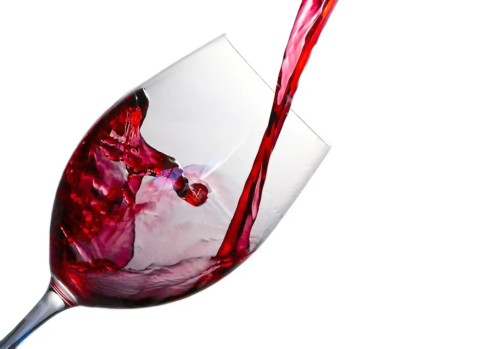 Do 31 maja - opłata za korzystanie z zezwolenia na sprzedaż napojów alkoholowych