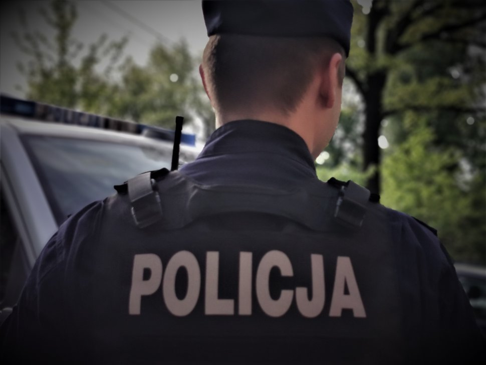 Odnaleziono dwie nastolatki! Bez uprzedzenia opuściły ośrodek terapeutyczny