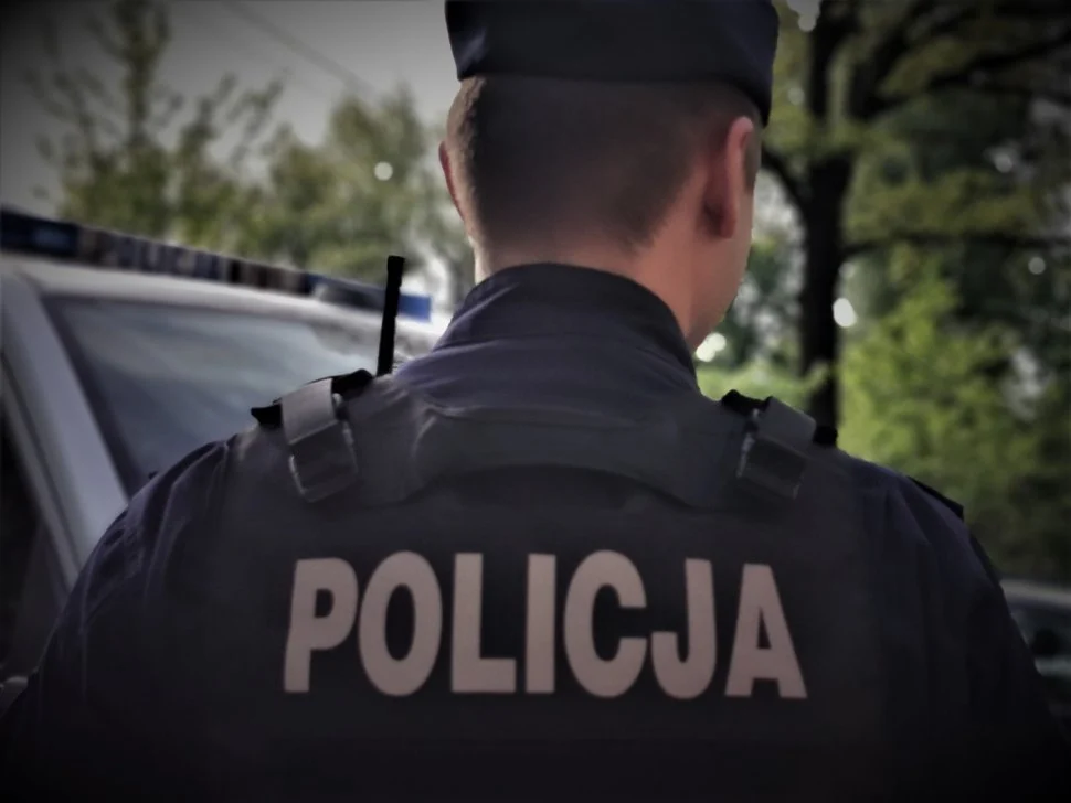 Odnaleziono dwie nastolatki! Bez uprzedzenia opuściły ośrodek terapeutyczny