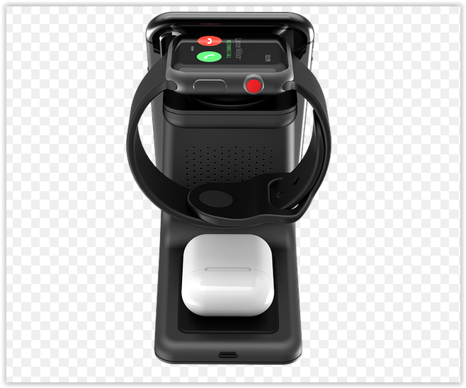 Smartwatch dla dziecka - dlaczego warto go mieć?