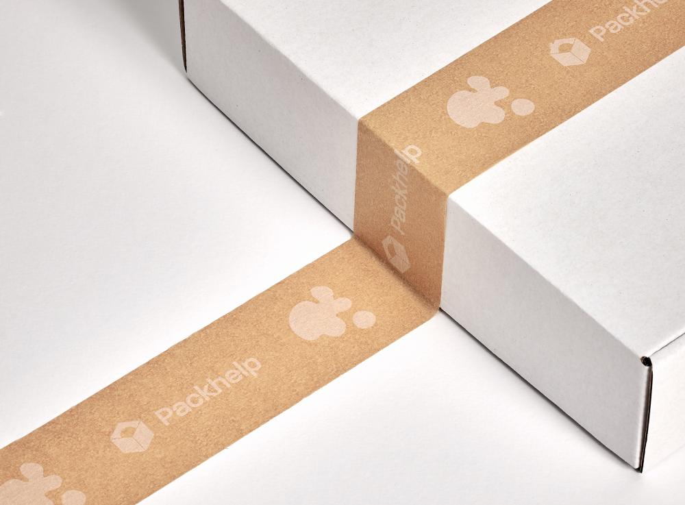 Nadanie paczki w paczkomacie - jak to zrobić?