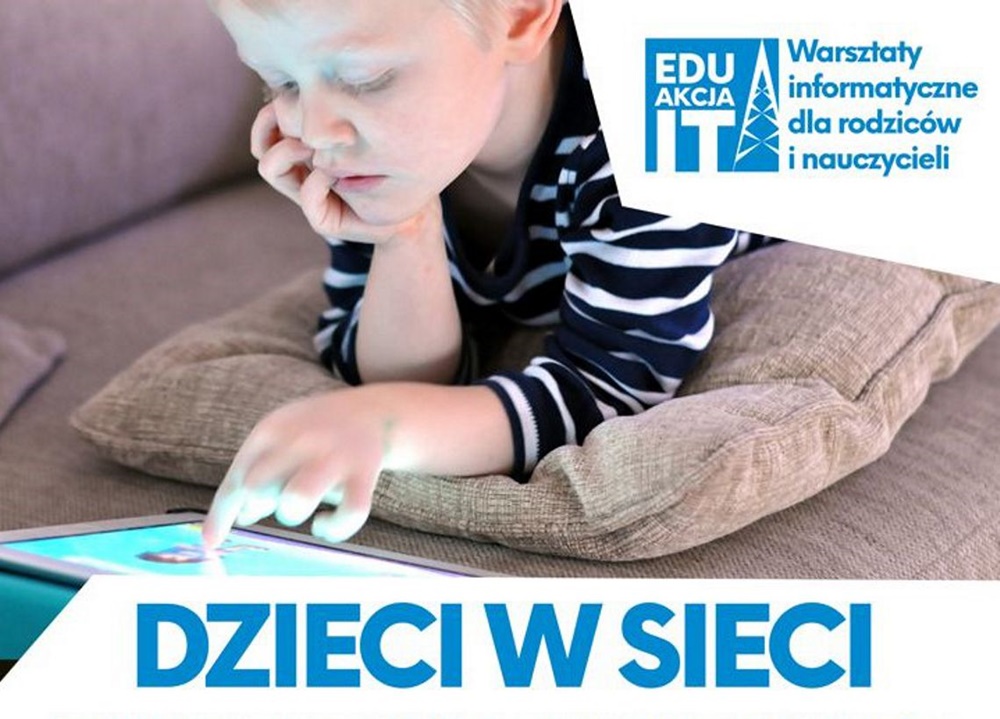 EduAkcja ze Śląską Siecią Metropolitalną