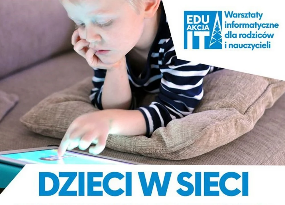 EduAkcja ze Śląską Siecią Metropolitalną