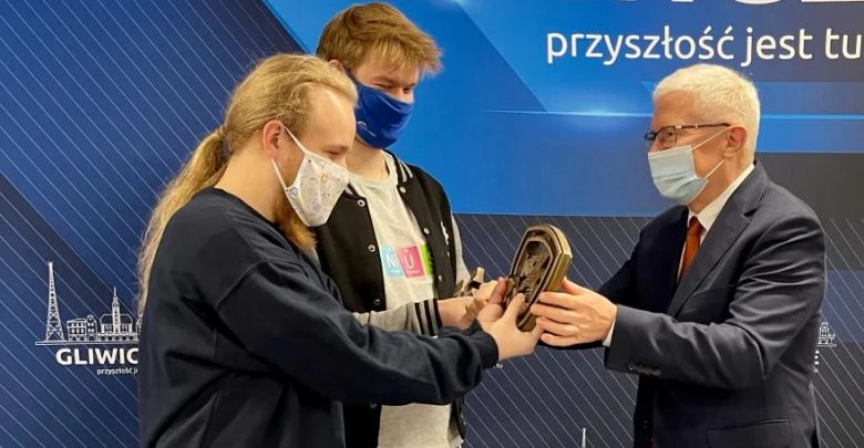 Ruszyły IGRY 2021. Studenckie święto w tym roku bez udziału publiczności