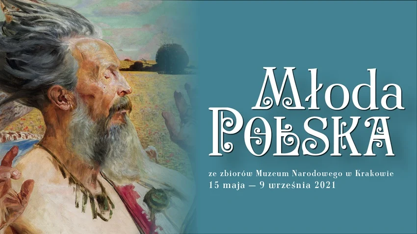 Młodopolski zawrót głowy w Muzeum w Gliwicach