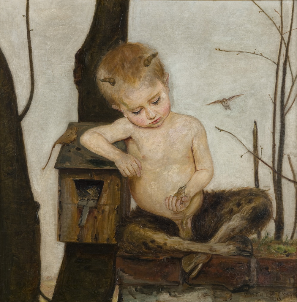 Czerwcowe wydarzenia w Muzeum w Gliwicach