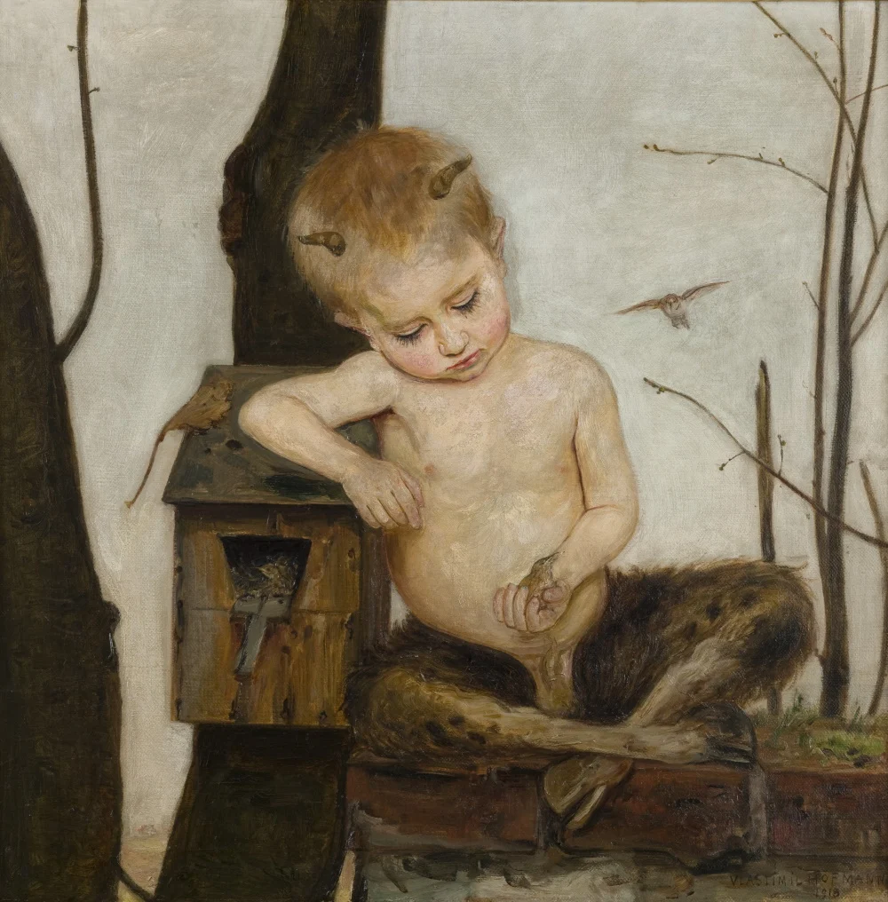 Czerwcowe wydarzenia w Muzeum w Gliwicach