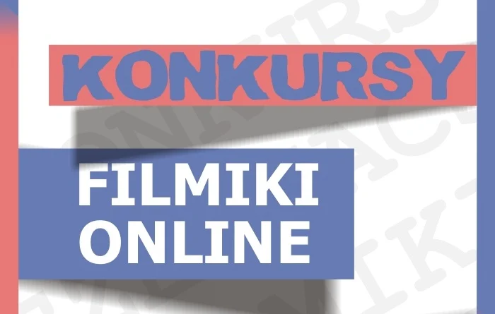 Tydzień Bibliotek w sosnowieckiej bibliotece