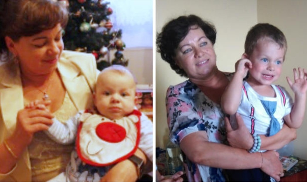 Przeżyła postrzał w głowę. Teraz sosnowiczanka walczy o zdrowie. Potrzeba 90 tysięcy